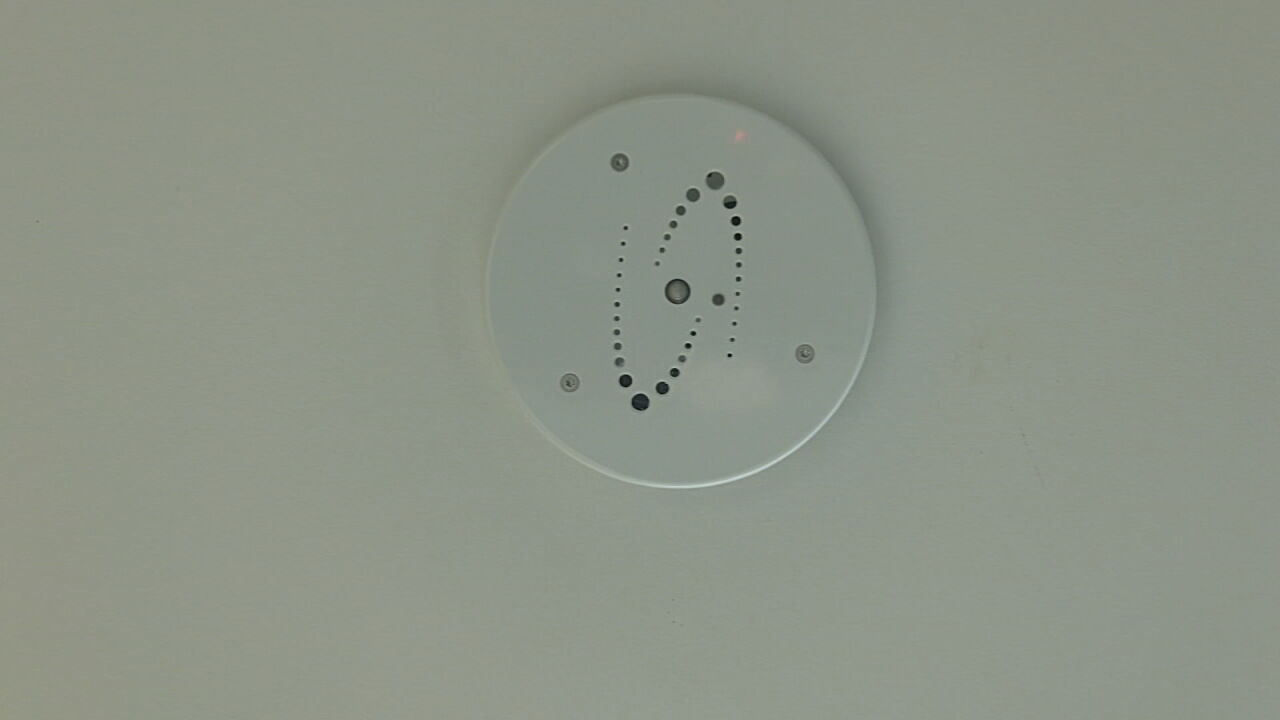 Oldham County schools vape detectors (1).jpeg